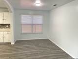 8854 Fenwood St - Photo 6