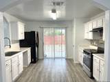 8854 Fenwood St - Photo 7