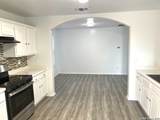 8854 Fenwood St - Photo 8