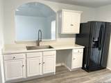 8854 Fenwood St - Photo 9