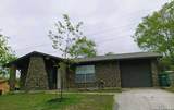 7526 Valley Oak St - Photo 1