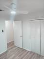 7526 Valley Oak St - Photo 10