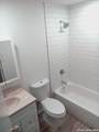 7526 Valley Oak St - Photo 11
