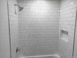 7526 Valley Oak St - Photo 12