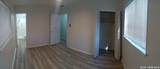 7526 Valley Oak St - Photo 13