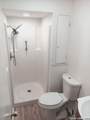 7526 Valley Oak St - Photo 14