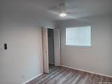 7526 Valley Oak St - Photo 15