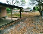 7526 Valley Oak St - Photo 16