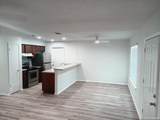 7526 Valley Oak St - Photo 2