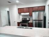 7526 Valley Oak St - Photo 4