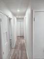 7526 Valley Oak St - Photo 6