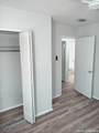 7526 Valley Oak St - Photo 7
