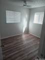 7526 Valley Oak St - Photo 8