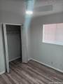 7526 Valley Oak St - Photo 9