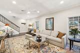 7731 Broadway - Photo 1