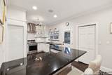 7731 Broadway - Photo 10