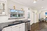 7731 Broadway - Photo 11