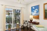 7731 Broadway - Photo 12