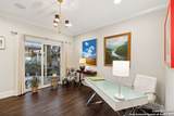 7731 Broadway - Photo 13