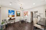 7731 Broadway - Photo 14