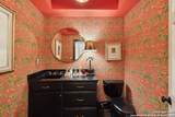 7731 Broadway - Photo 15