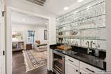 7731 Broadway - Photo 16