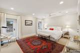 7731 Broadway - Photo 17