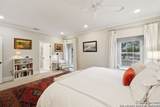 7731 Broadway - Photo 18