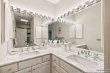 7731 Broadway - Photo 19