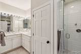 7731 Broadway - Photo 20