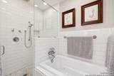 7731 Broadway - Photo 21