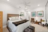 7731 Broadway - Photo 22