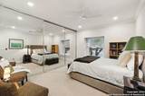 7731 Broadway - Photo 23