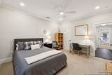 7731 Broadway - Photo 24