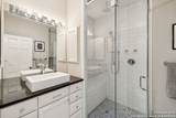 7731 Broadway - Photo 25