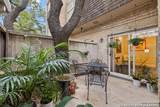 7731 Broadway - Photo 26