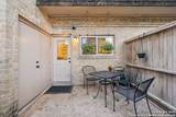 7731 Broadway - Photo 27