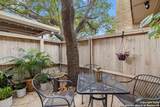 7731 Broadway - Photo 28
