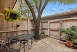 7731 Broadway - Photo 29
