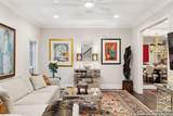 7731 Broadway - Photo 3