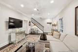 7731 Broadway - Photo 30