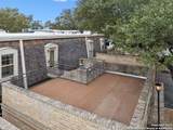 7731 Broadway - Photo 31