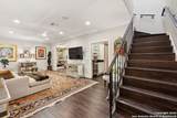 7731 Broadway - Photo 32