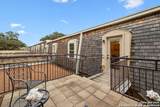 7731 Broadway - Photo 33