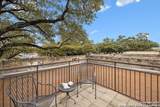 7731 Broadway - Photo 34