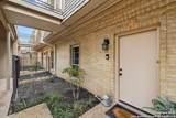 7731 Broadway - Photo 35