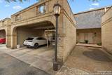 7731 Broadway - Photo 36