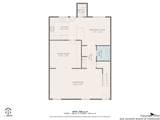 7731 Broadway - Photo 39