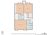 7731 Broadway - Photo 40