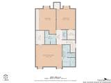 7731 Broadway - Photo 41
